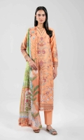 nl-eid-2026-65
