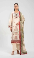 nl-eid-2026-67