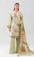 nl-eid-2026-69