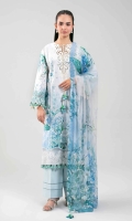 nl-eid-2026-7