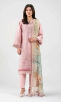 nl-eid-2026-73