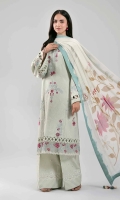 nl-eid-2026-75