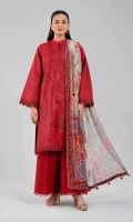 nl-eid-2026-79