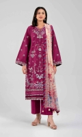 nl-eid-2026-81