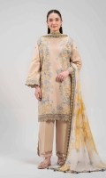 nl-eid-2026-83