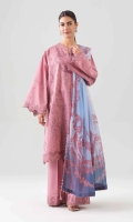 nl-eid-2026-85