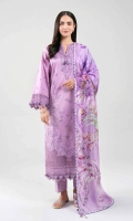 nl-eid-2026-87