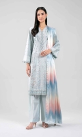 nl-eid-2026-93