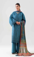 nl-eid-2026-95