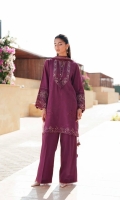 nl-eid-2026-97