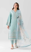 nl-eid-2026-99
