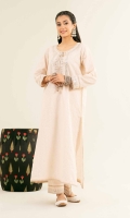 nl-pret-eid-2025-103