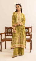 nl-pret-eid-2025-105