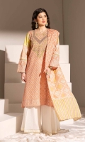 nl-pret-eid-2025-107