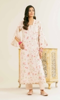 nl-pret-eid-2025-109