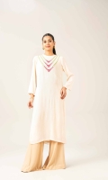 nl-pret-eid-2025-115
