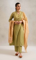 nl-pret-eid-2025-117