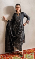 nl-pret-eid-2025-119