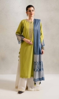 nl-pret-eid-2025-121