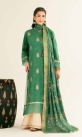nl-pret-eid-2025-123