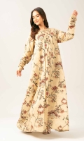 nl-pret-eid-2025-129