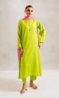 nl-pret-eid-2025-135
