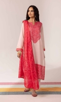 nl-pret-eid-2025-137