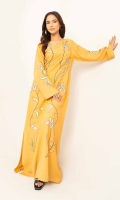 nl-pret-eid-2025-139