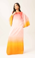 nl-pret-eid-2025-141