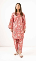 nl-pret-eid-2025-55