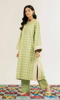 nl-pret-eid-2025-59