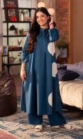 nl-pret-eid-2025-61
