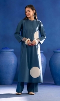 nl-pret-eid-2025-63