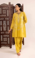 nl-pret-eid-2025-67
