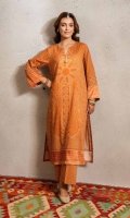 nl-pret-eid-2025-69