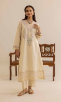 nl-pret-eid-2025-71