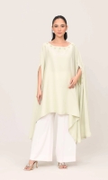 nl-pret-eid-2025-75