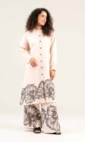 nl-pret-eid-2025-83