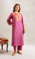 nl-pret-eid-2025-85