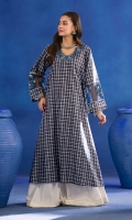 nl-pret-eid-2025-91