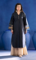nl-pret-eid-2025-93