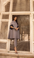 nishat-linen-luxury-premium-pret-winter-2022-1