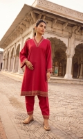 nishat-linen-luxury-premium-pret-winter-2022-10