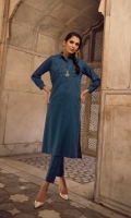 nishat-linen-luxury-premium-pret-winter-2022-11