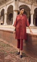 nishat-linen-luxury-premium-pret-winter-2022-12