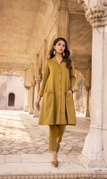 nishat-linen-luxury-premium-pret-winter-2022-13