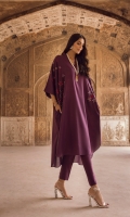 nishat-linen-luxury-premium-pret-winter-2022-15