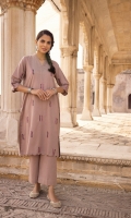 nishat-linen-luxury-premium-pret-winter-2022-16