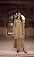 nishat-linen-luxury-premium-pret-winter-2022-17