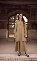 nishat-linen-luxury-premium-pret-winter-2022-17